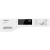 Miele WED125WCS Детальное фото товара: Miele WED125WCS
