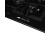MILLEN MGHD 6501 BB Детальное фото товара: MILLEN MGHD 6501 BB