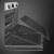 Smeg SOP6900TX Детальное фото товара: Smeg SOP6900TX