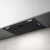 ELICA FOLD BL MAT/A/52 Детальное фото товара: ELICA FOLD BL MAT/A/52