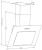 MEFERI AIRBOX60WH POWER Детальное фото товара: MEFERI AIRBOX60WH POWER