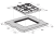 ZUGEL ZGH601W Детальное фото товара: ZUGEL ZGH601W