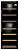 Фото товара: Caso WineExclusive 126 Smart