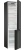 Детальное фото товара: Gorenje NRK6202EBXL4