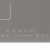 Krona MYSTERIUM max ih 60 GR Детальное фото товара: Krona MYSTERIUM max ih 60 GR