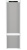 Детальное фото товара: Liebherr ICSd 5102-22 001 Pure EasyFresh