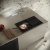 ELICA NIKOLATESLA VELVET BL/A/60 Детальное фото товара: ELICA NIKOLATESLA VELVET BL/A/60