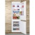 Детальное фото товара: Hansa BK333.0U