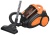 Centek CT-2520 Orange Детальное фото товара: Centek CT-2520 Orange