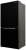 Schaub Lorenz SLU X490GY3EI Детальное фото товара: Schaub Lorenz SLU X490GY3EI