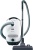Miele SBAD3 Classic C1 белый лотос Детальное фото товара: Miele SBAD3 Classic C1 белый лотос