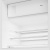 Детальное фото товара: Indesit IBUD 109