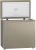 Детальное фото товара: HIBERG PF 25 G