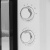 Centek CT-1575 белый Детальное фото товара: Centek CT-1575 белый