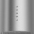 MEFERI TUBE35IX ISLA ULTRA Детальное фото товара: MEFERI TUBE35IX ISLA ULTRA