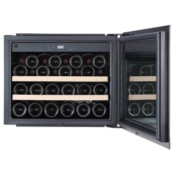 Детальное фото товара: Korting KFW 501 SL GXN