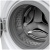 Gorenje WPNEI82SBSWIFI/C Детальное фото товара: Gorenje WPNEI82SBSWIFI/C