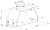 EXITEQ EX-6026 Black Детальное фото товара: EXITEQ EX-6026 Black