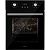 Фото товара: HIBERG VM 4260 B