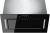 Детальное фото товара: Kuppersberg BIM 600 Black