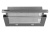 Детальное фото товара: Konigin Pixel Out Inox 60
