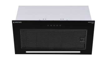 Детальное фото товара: MEFERI SMARTBOX52BK POWER