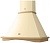 Фото товара: LEX ASTORIA 900 IVORY