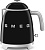 Фото товара: Smeg KLF05BLEU