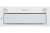 DeLonghi COSETTA 710 BB Детальное фото товара: DeLonghi COSETTA 710 BB