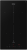 LEX EVI 3020B I BL Детальное фото товара: LEX EVI 3020B I BL