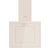 Graude DHK 60.0 EL Детальное фото товара: Graude DHK 60.0 EL