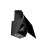 MILLEN MKH 601 BL Детальное фото товара: MILLEN MKH 601 BL