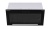 MEFERI SMARTBOX52BK POWER Детальное фото товара: MEFERI SMARTBOX52BK POWER