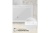 Детальное фото товара: LEX Mio G 500 White