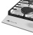 MILLEN MGH 701 WH Детальное фото товара: MILLEN MGH 701 WH