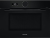 Brandt BKS7131BB Детальное фото товара: Brandt BKS7131BB