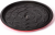 Korting K 1224 R Детальное фото товара: Korting K 1224 R