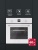 LEX EDM 076 WH Детальное фото товара: LEX EDM 076 WH