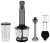 Детальное фото товара: Grundig BL 7180