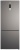Korting KNFC 72337 X Детальное фото товара: Korting KNFC 72337 X