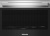 Miele M7244TC CLST Детальное фото товара: Miele M7244TC CLST