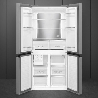 Детальное фото товара: Smeg FQI48XD