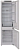Фото товара: Ascoli ADRF250WEMBI