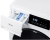 Midea MFC3712BSW40/W Детальное фото товара: Midea MFC3712BSW40/W
