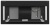MEFERI INBOX60BK GLASS POWER Детальное фото товара: MEFERI INBOX60BK GLASS POWER