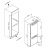 MILLEN MBI 193.7D Детальное фото товара: MILLEN MBI 193.7D