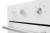 ZUGEL ZOE451W Детальное фото товара: ZUGEL ZOE451W