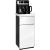 HIBERG UF 95 W Детальное фото товара: HIBERG UF 95 W