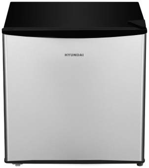 Детальное фото товара: Hyundai CO0502 серебристый