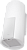 Фото товара: Maunfeld ALBA 39 Wall White